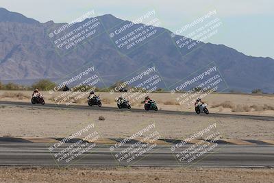 media/Nov-30-2025-TrackXperience (Sun) [[c0061d280f]]/3-Level 1/Trackxperience Group Shots/